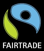 FairTrade-Logo 150